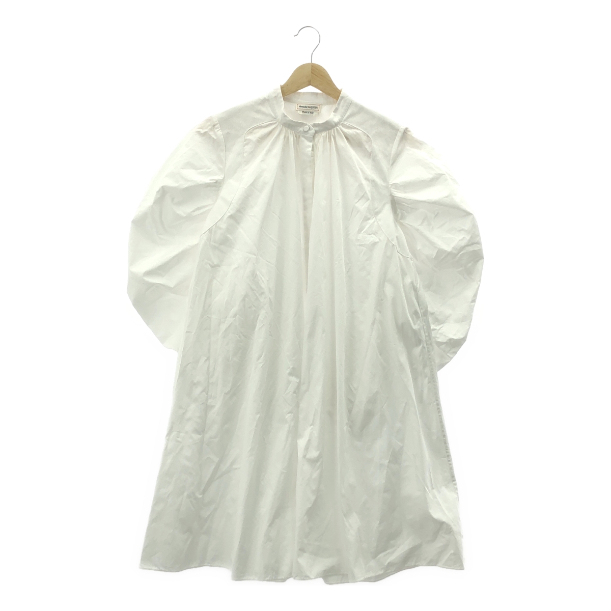 ALEXANDER MCQUEEN / アレキサンダーマックイーン