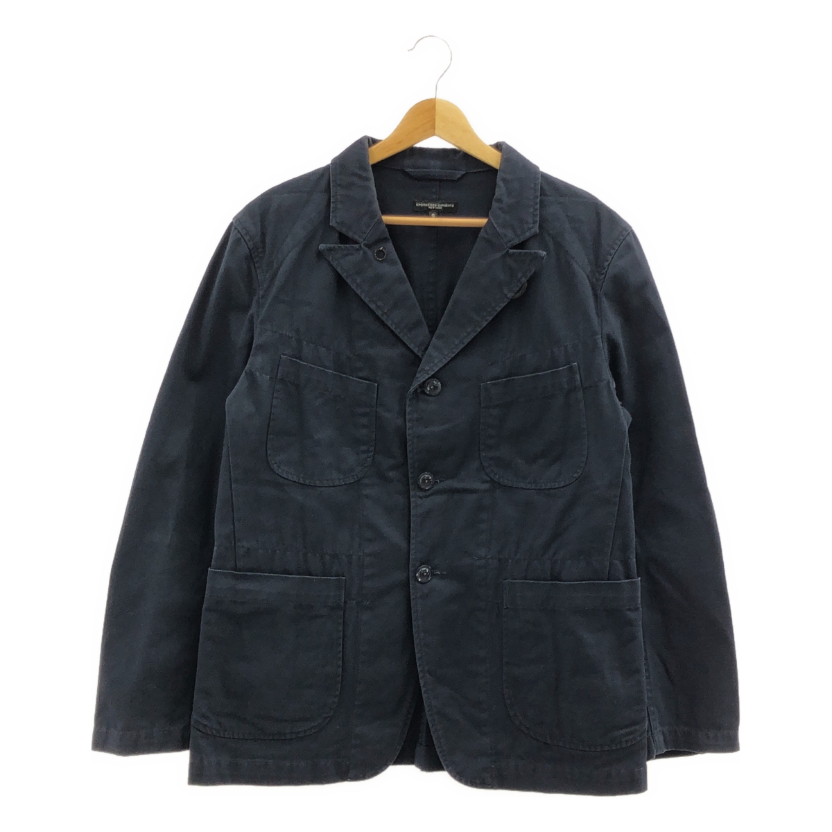 Engineered Garments / エンジニアドガーメンツ