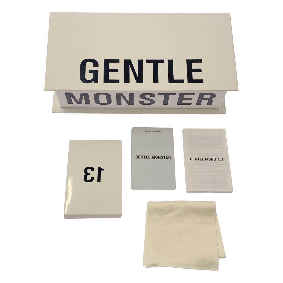 その他 Liberty チタニウムフレーム メガネ