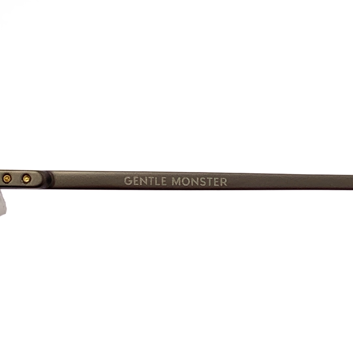 その他 Liberty チタニウムフレーム メガネ