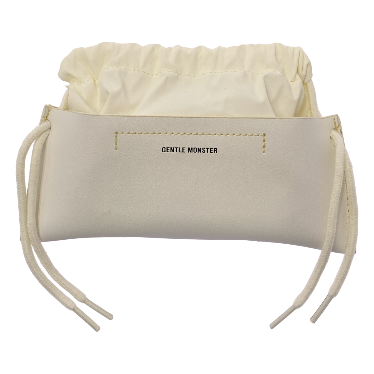 その他 Liberty チタニウムフレーム メガネ