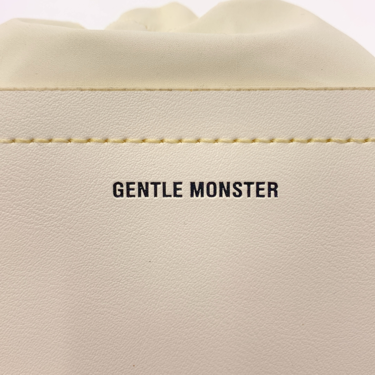 その他 Liberty チタニウムフレーム メガネ