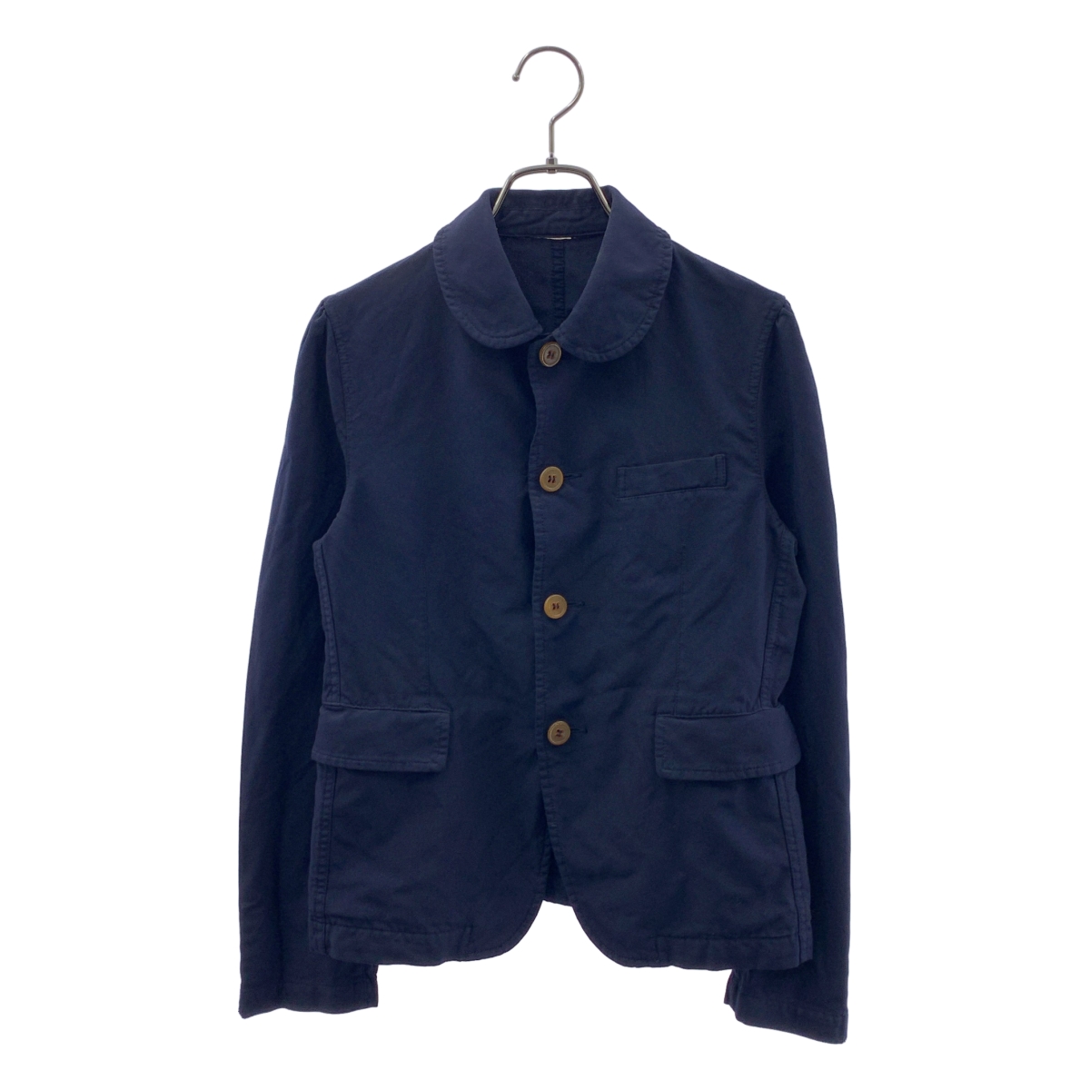 COMME des GARCONS COMME des GARCONS / コムコム