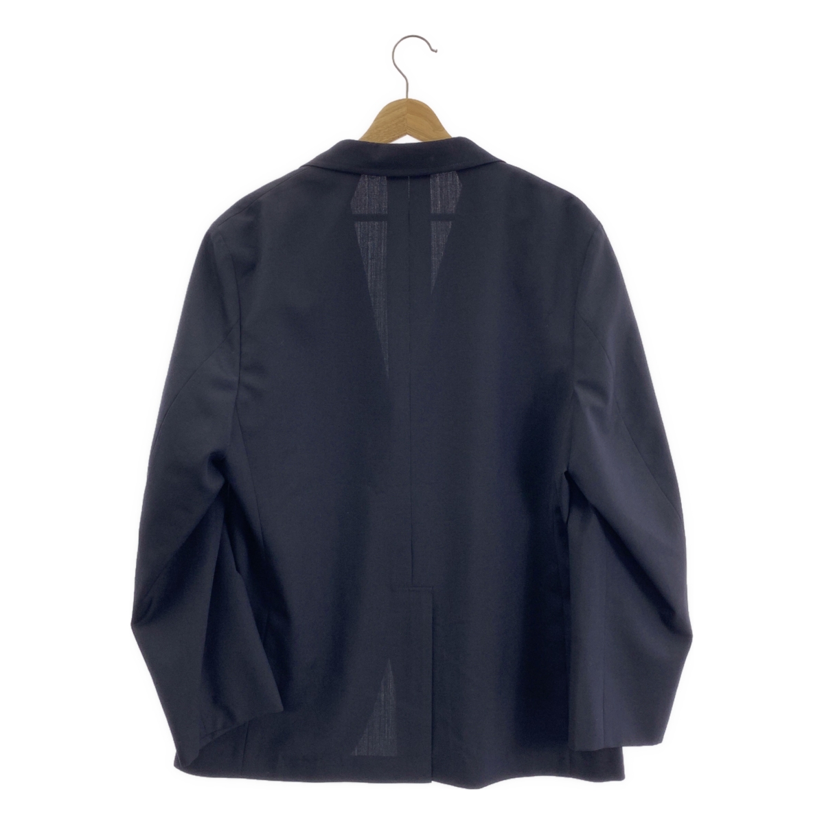 J.PRESS / ジェイプレス ORIGINALS 3B AUTHENTIC BLAZER ジャケット