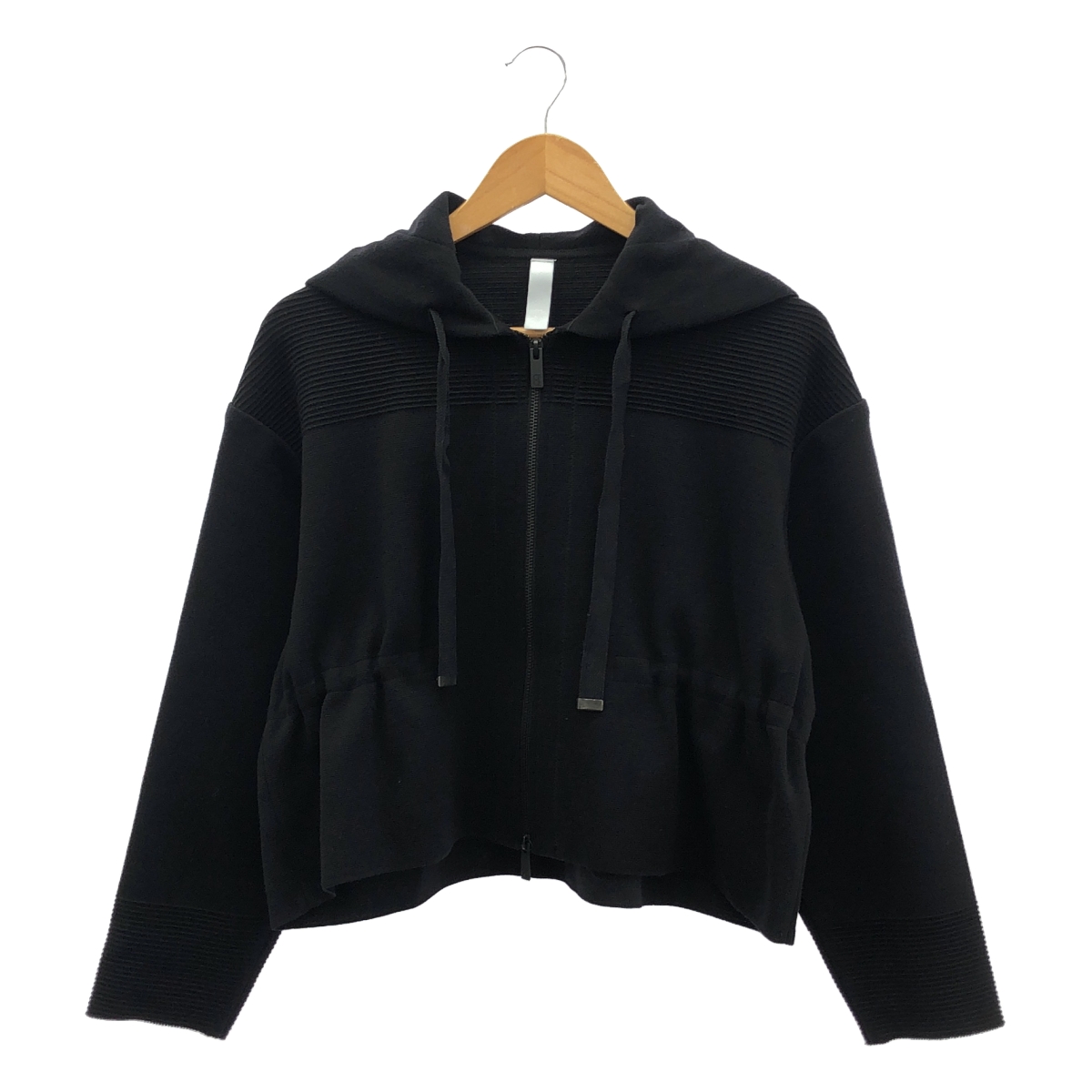 CFCL / シーエフシーエル