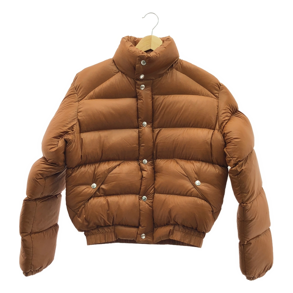 THE SHISHIKUI / シシクイ