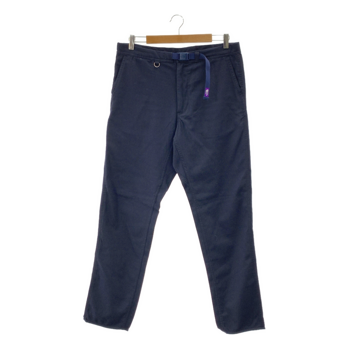 THE NORTH FACE PURPLE LABEL / ザノースフェイスパープルレーベル