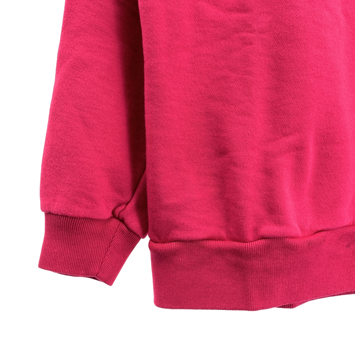 その他 COMPACT SWEAT スウェット トレーナー