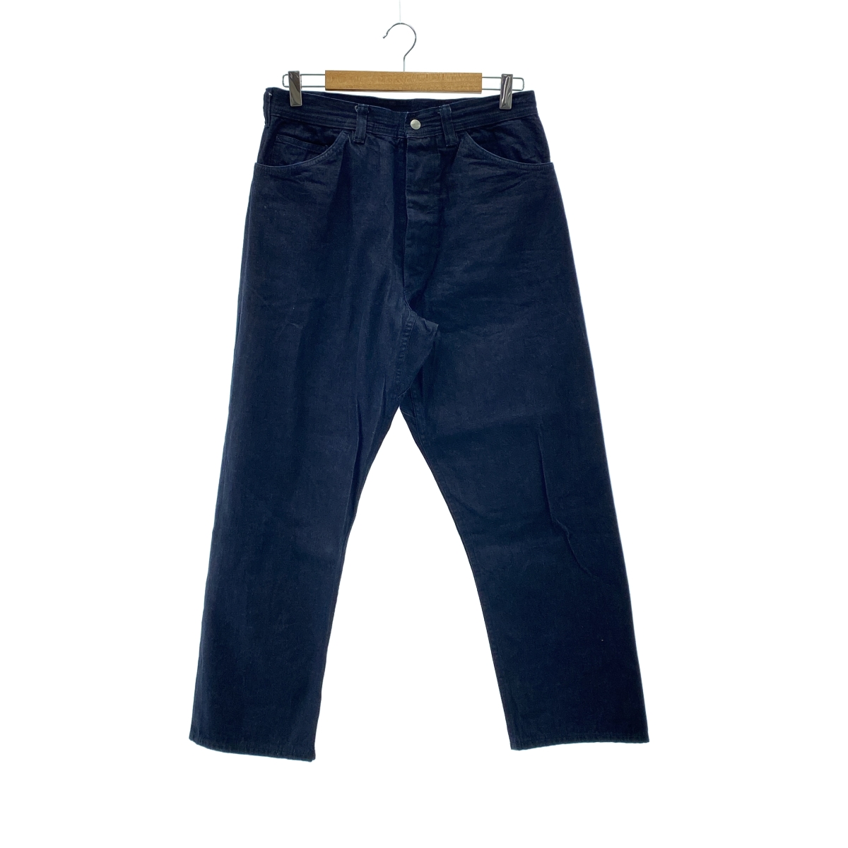 SASSAFRAS / ササフラス