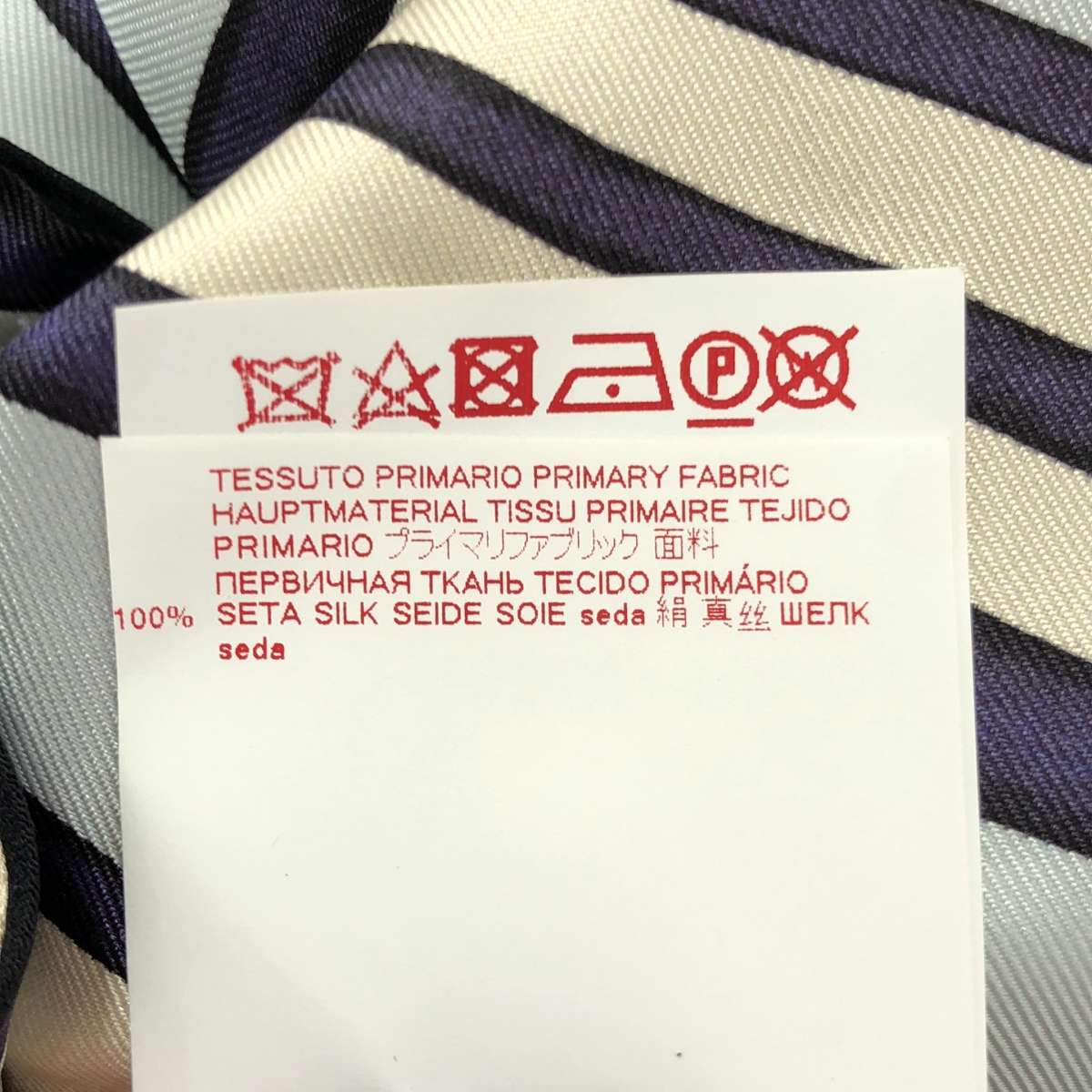 MARNI / マルニ silk 100％ / シルク オーバーシルエット オープンカラー シャツ