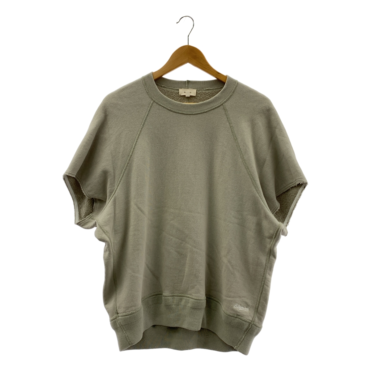 BLAMINK / ブラミンク