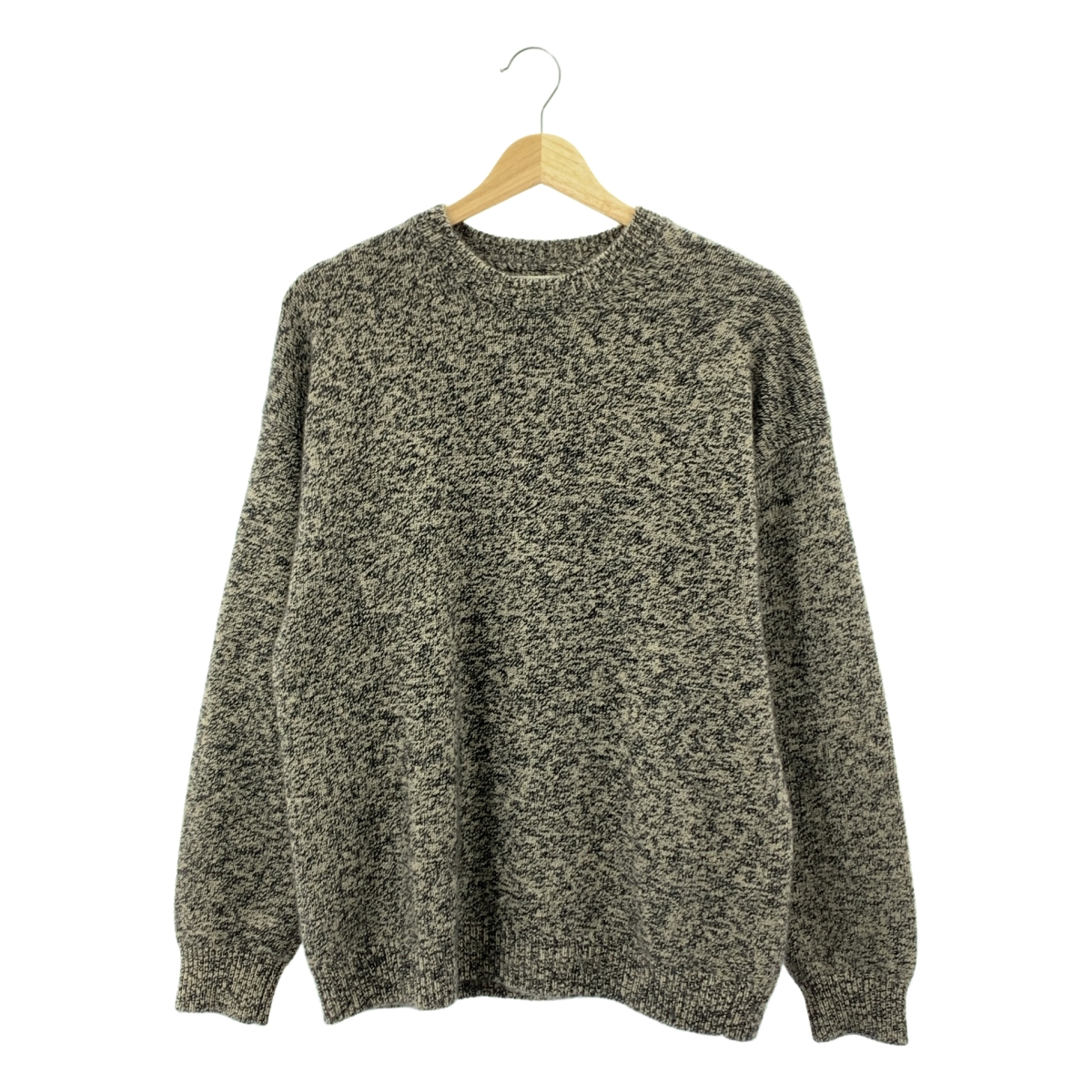 AURALEE / オーラリー