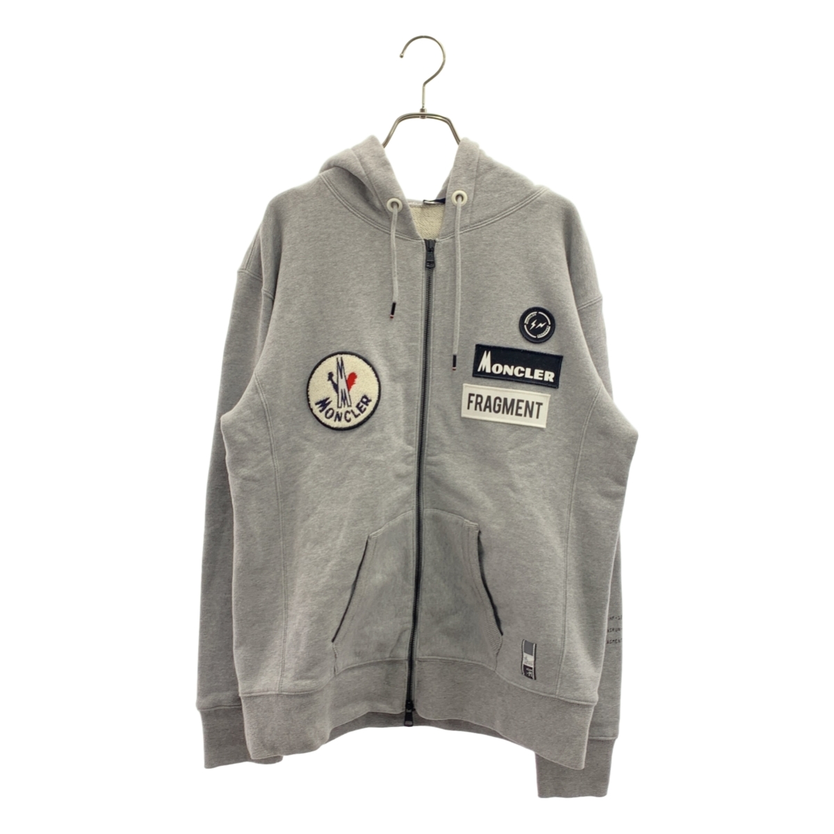 MONCLER / モンクレール