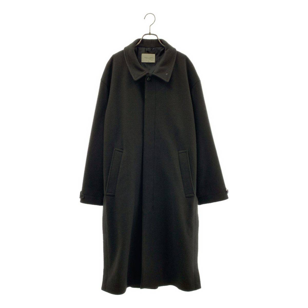 PUBLIC TOKYO / パブリックトウキョウ