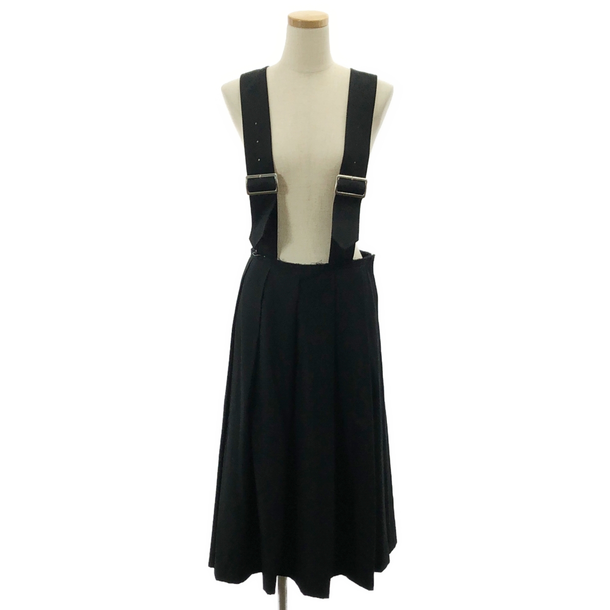 COMME des GARCONS COMME des GARCONS / コムコム