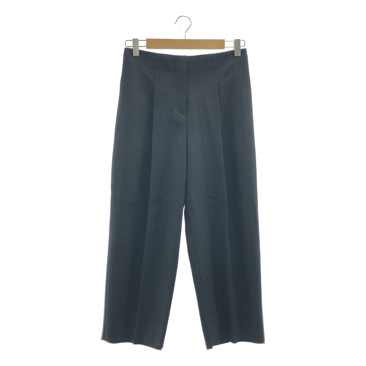 Acne Studios / アクネストゥディオズ