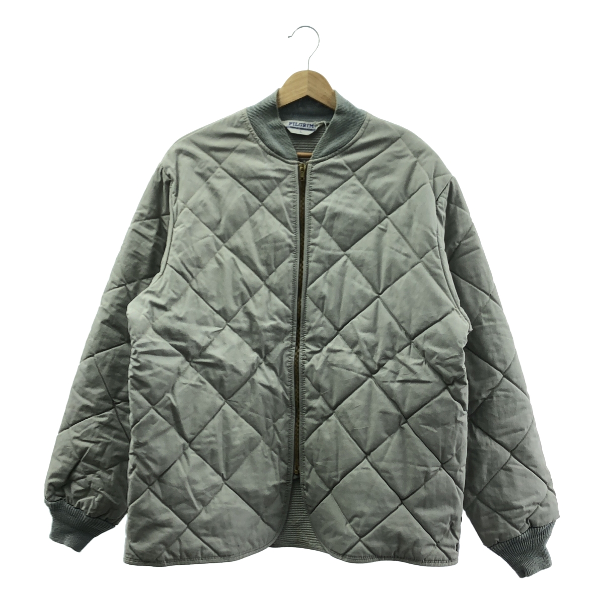 VINTAGE / ヴィンテージ古着