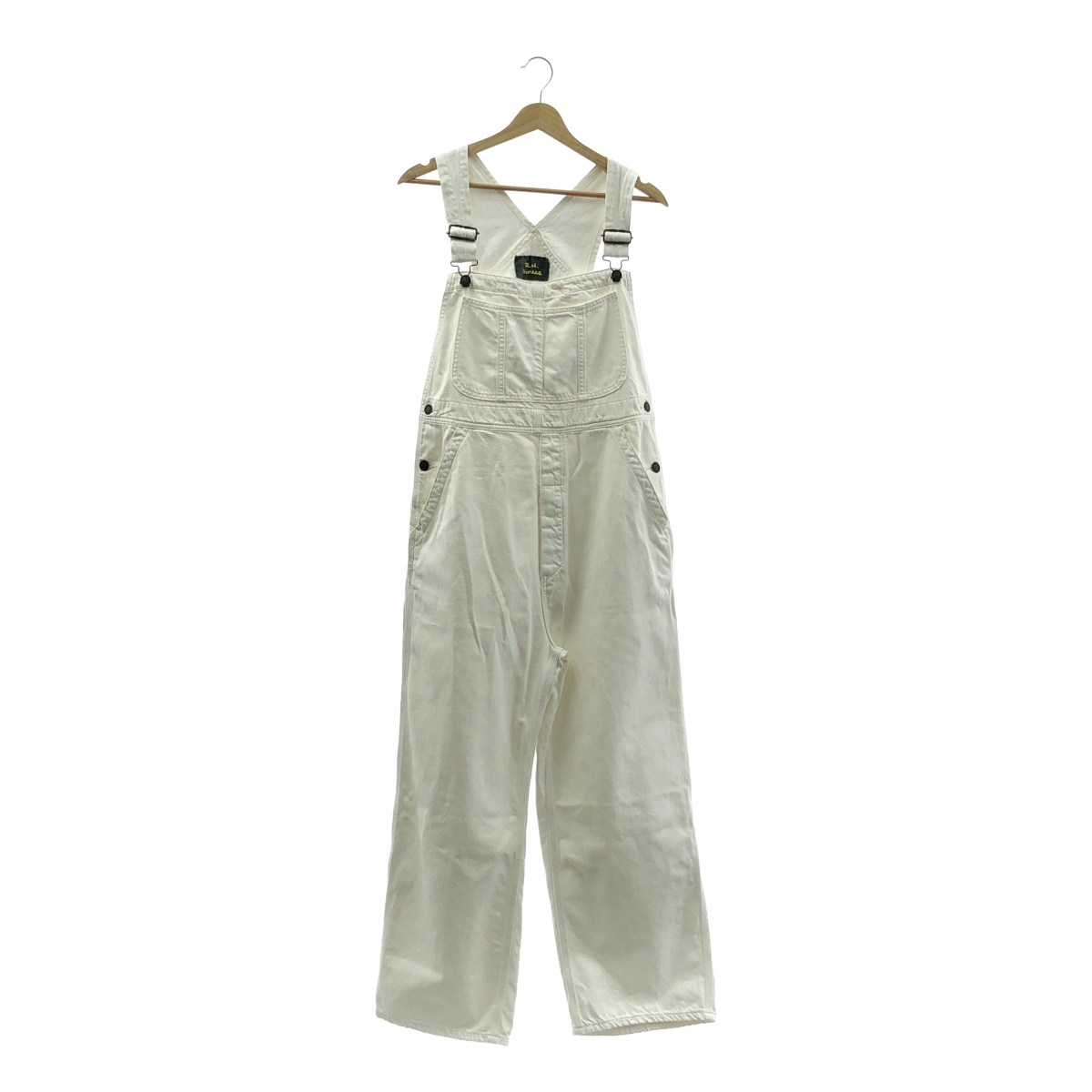 R.H.VINTAGE / ロンハーマンヴィンテージ