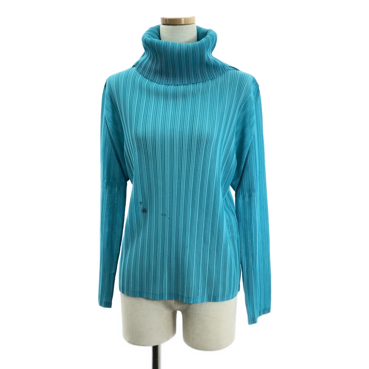 PLEATS PLEASE ISSEY MIYAKE / プリーツプリーズイッセイミヤケ