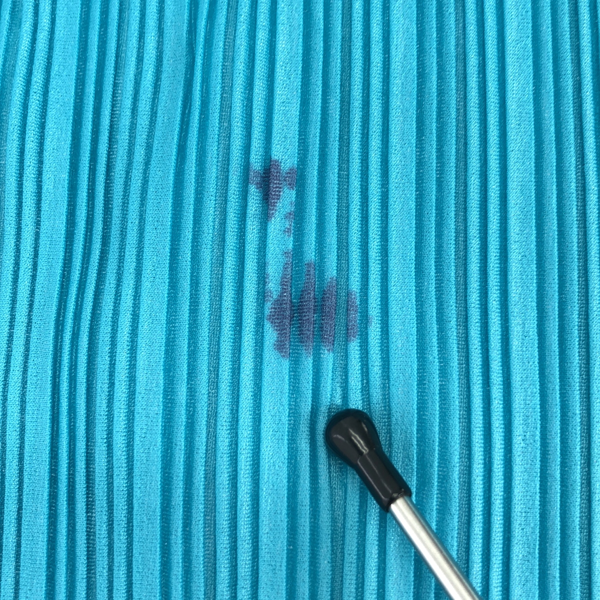 PLEATS PLEASE ISSEY MIYAKE / プリーツプリーズイッセイミヤケ ハイネック プルオーバー