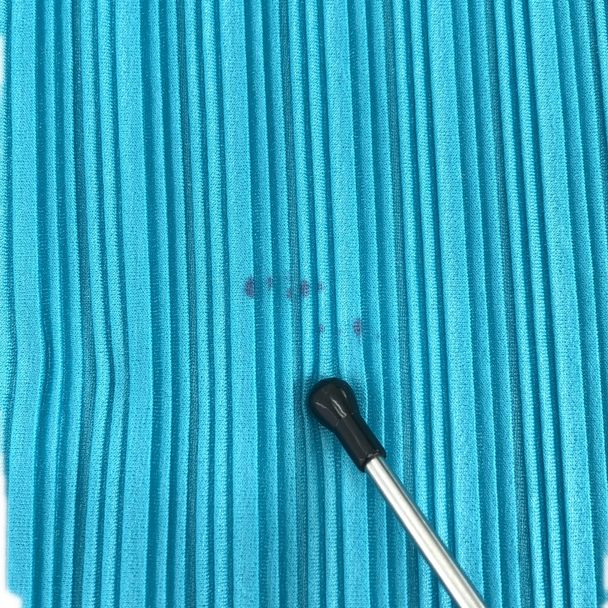 PLEATS PLEASE ISSEY MIYAKE / プリーツプリーズイッセイミヤケ ハイネック プルオーバー