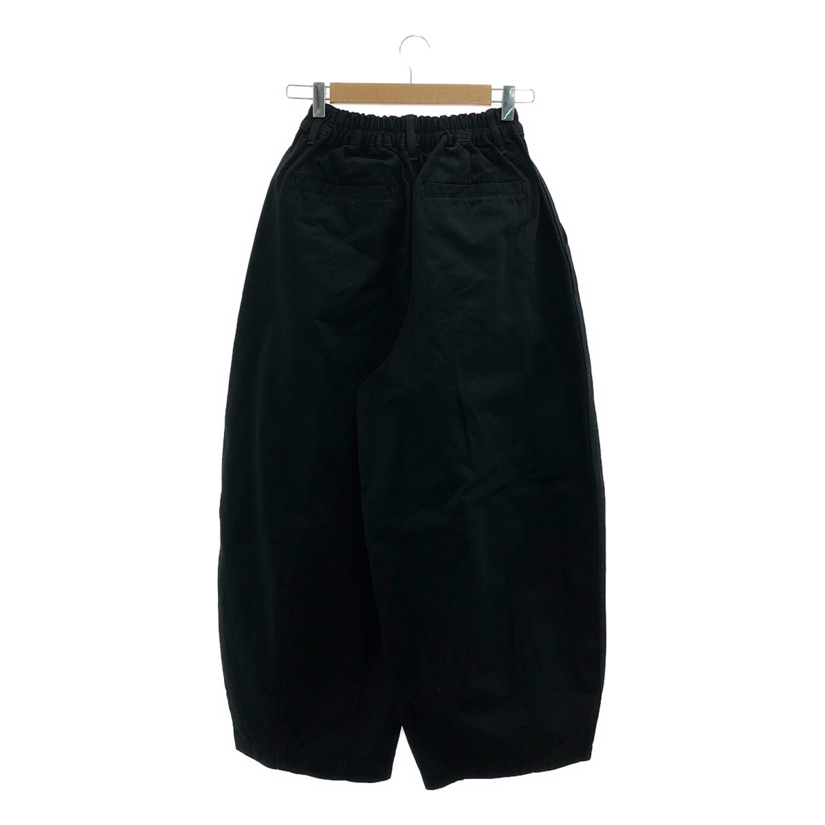 HARVESTY / ハーベスティ CIRCUS PANTS サーカスパンツ