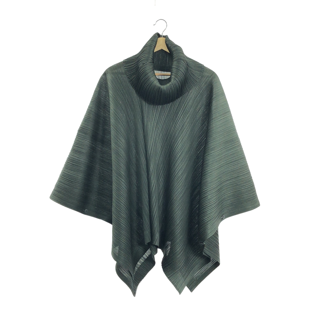 PLEATS PLEASE ISSEY MIYAKE / プリーツプリーズイッセイミヤケ