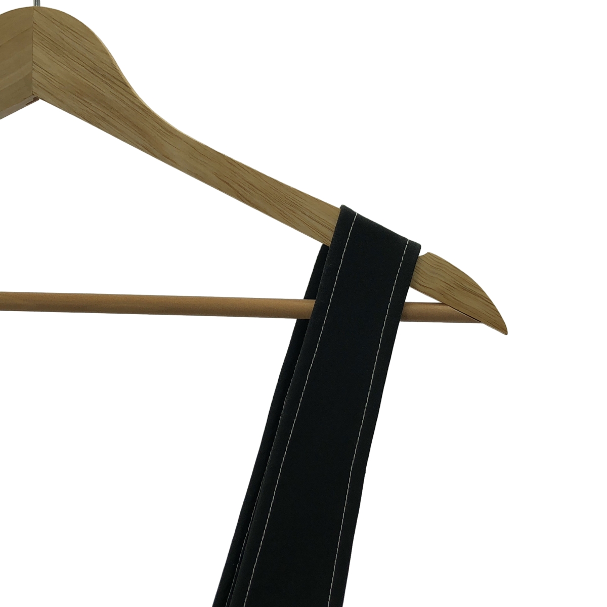 nagonstans / ナゴンスタンス layered-like daily jumper skirt レイヤードライク デイリー ジャンパースカート ワンピース