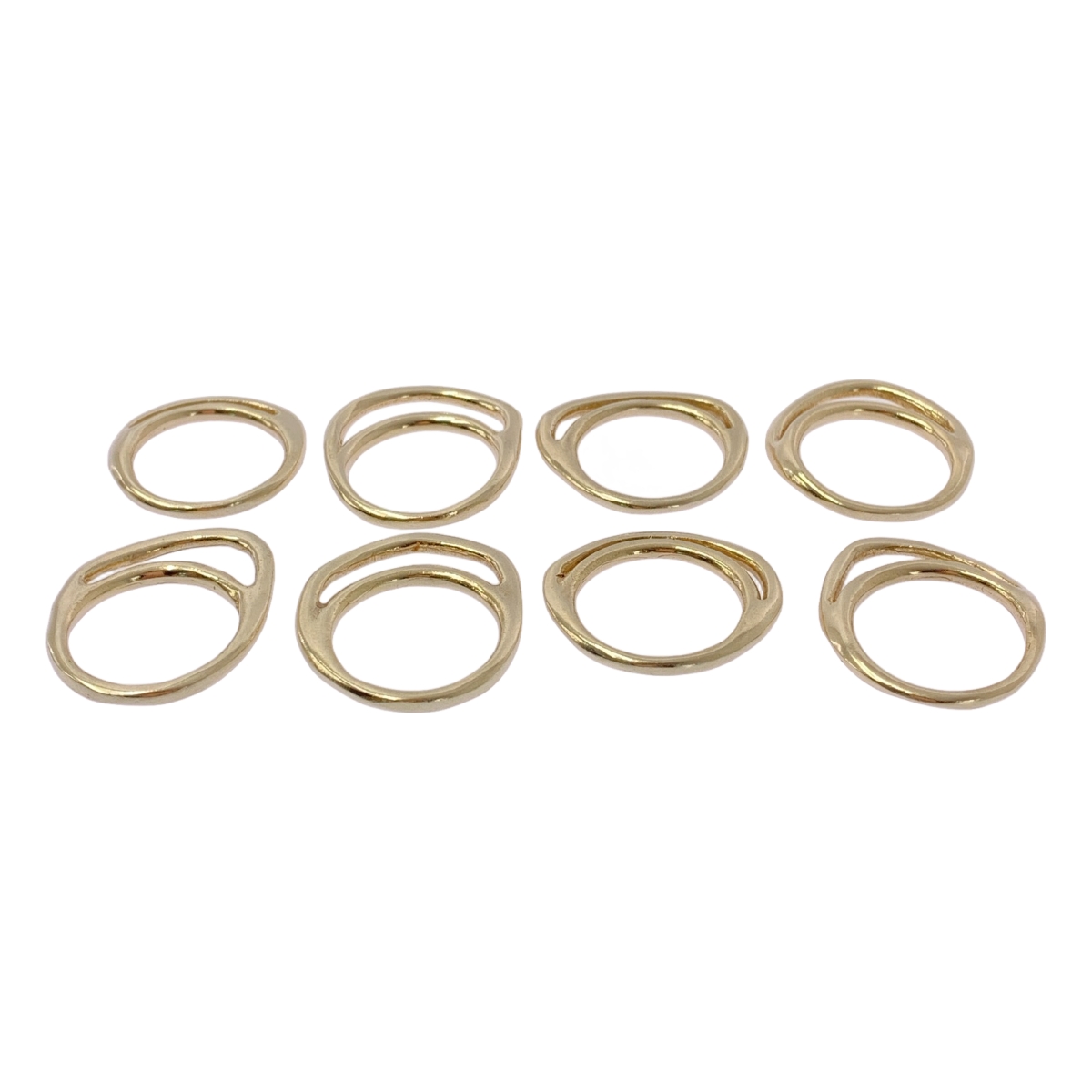 IOSSELLIANI / イオッセリアーニ