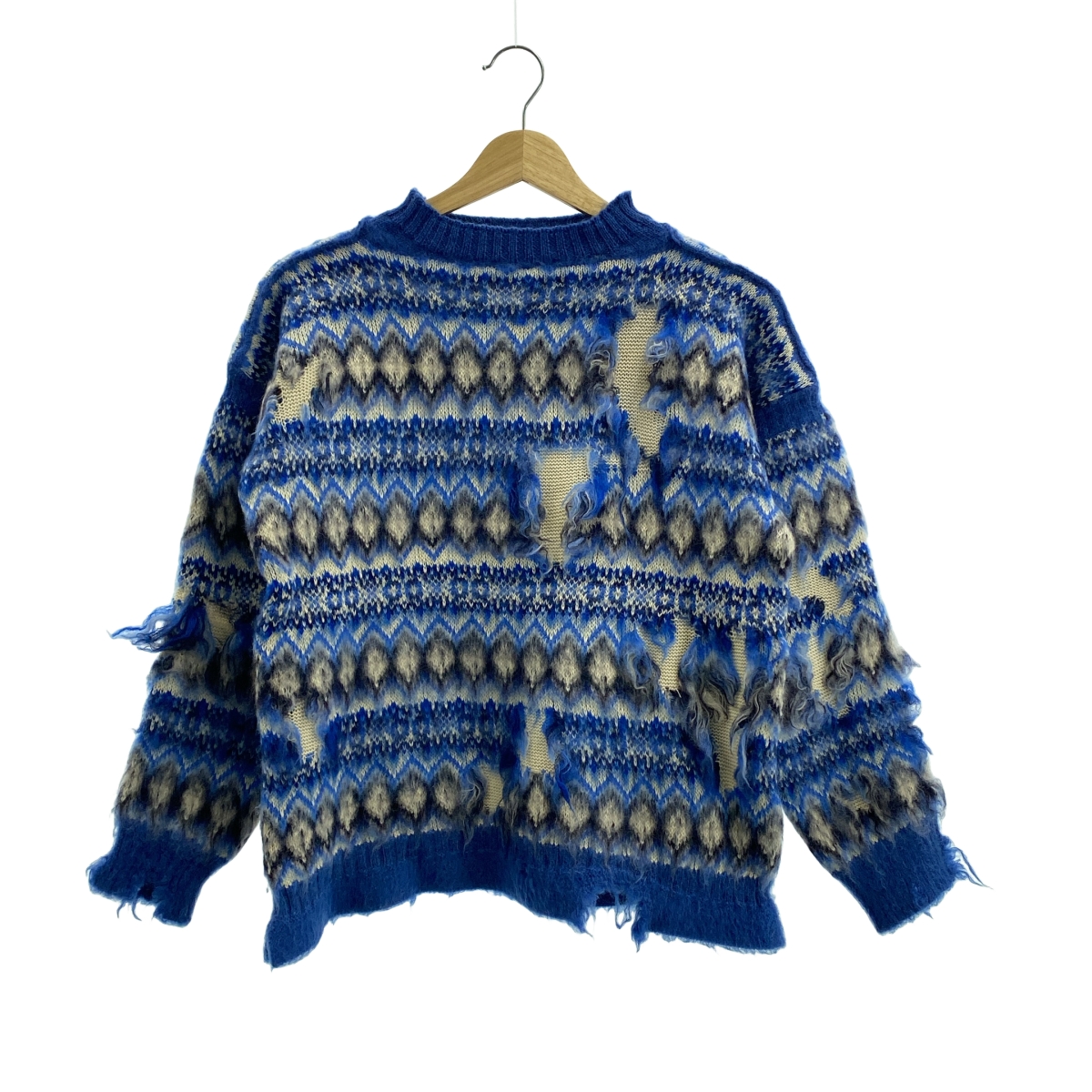 Maison Margiela / メゾンマルジェラ