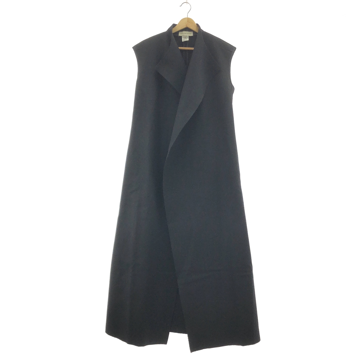 DRIES VAN NOTEN / ドリスヴァンノッテン