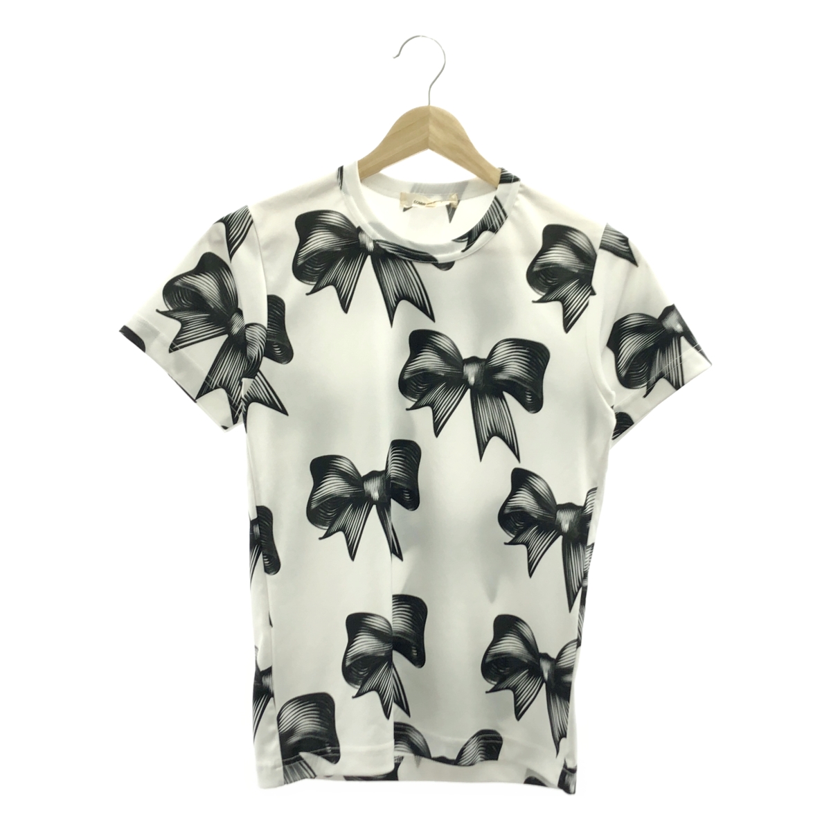 COMME des GARCONS / コムデギャルソン