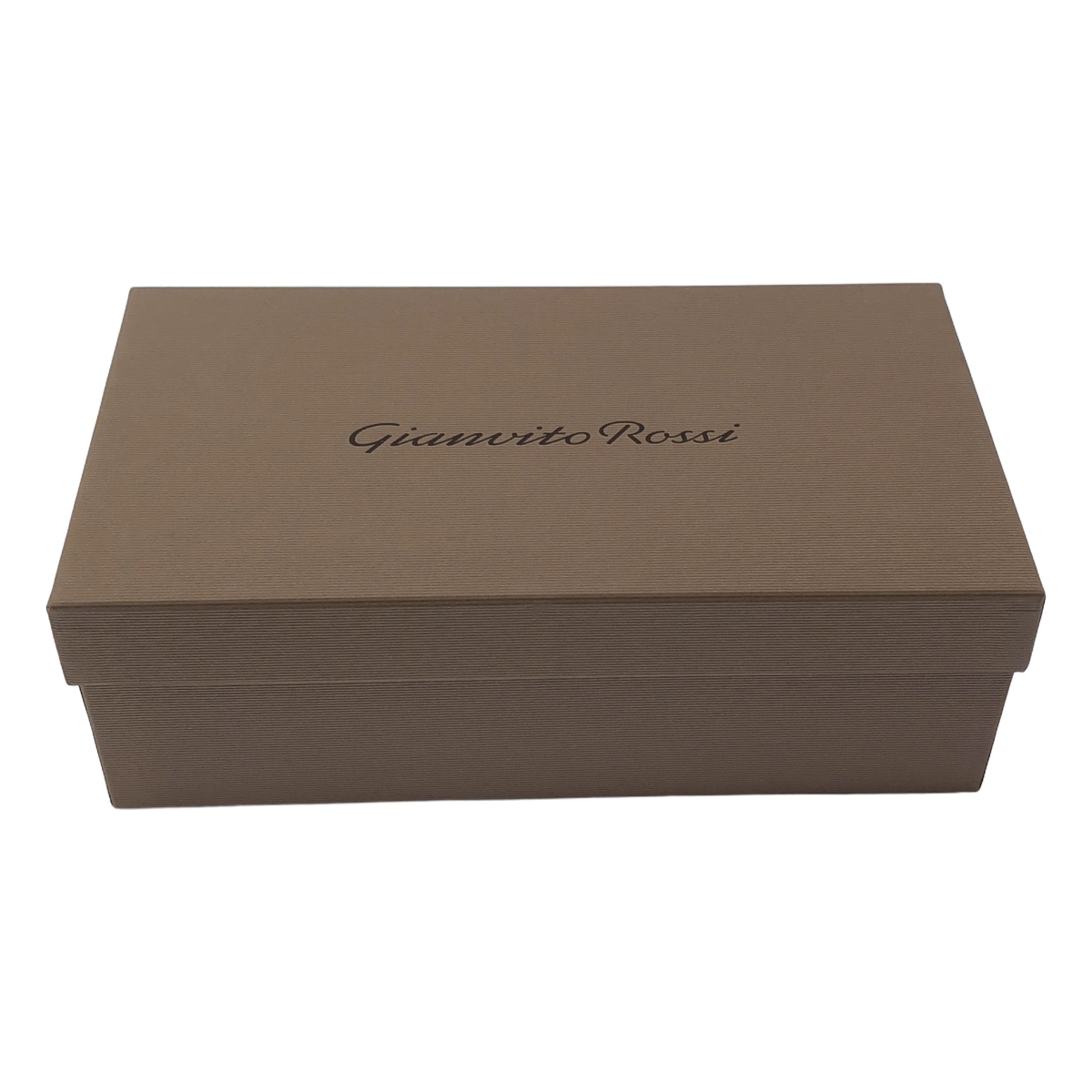 Gianvito Rossi / ジャンヴィトロッシ G26770.70RIC.NAPTABS / レザー ポインテッドトゥパンプス