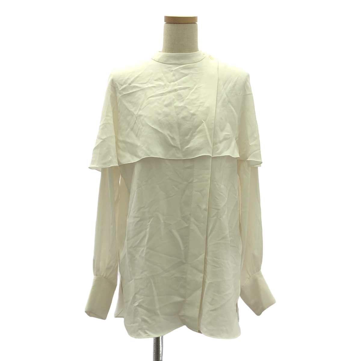 VERMEIL par iena / ヴェルメイユパーイエナ