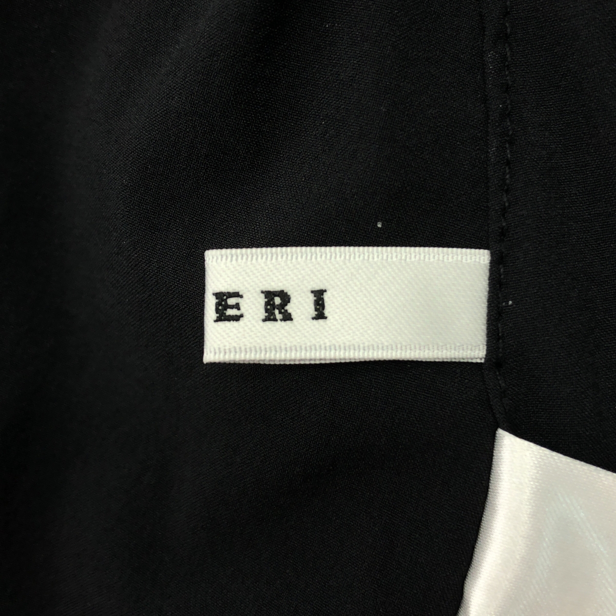 CELERI / セルリ GATHER マキシスカート