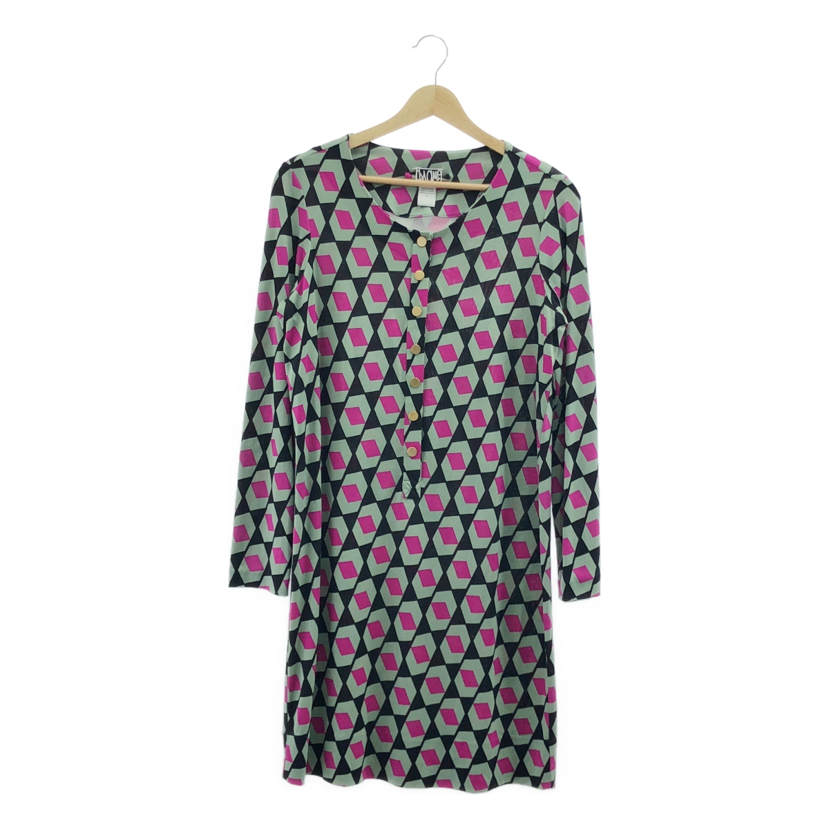 DIANE VON FURSTENBERG