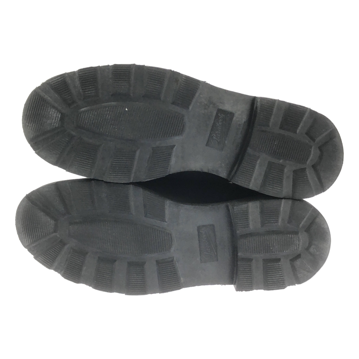 Paraboot / パラブーツ Michael Lace Up Shoes ミカエル チロリアン シューズ