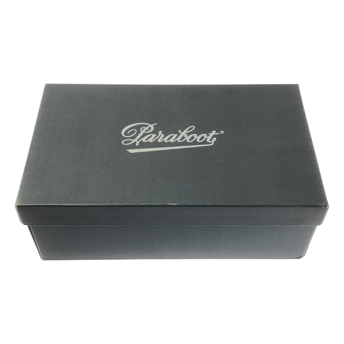 Paraboot / パラブーツ Michael Lace Up Shoes ミカエル チロリアン シューズ