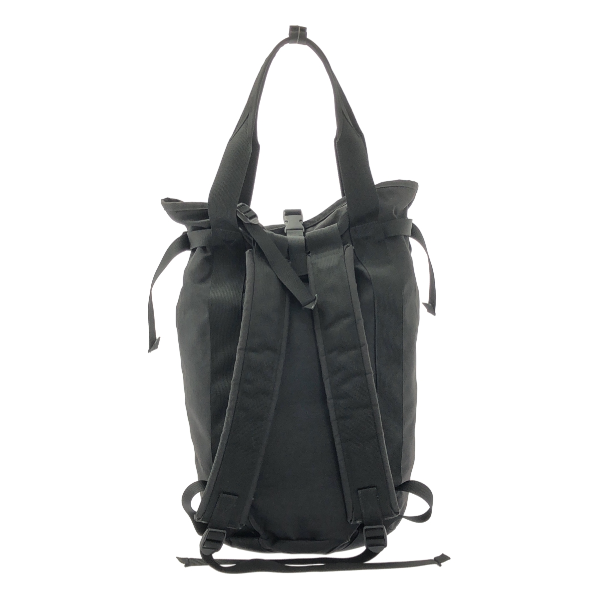 PORTER / ポーター UNION RUCKSACK ユニオン リュックサック