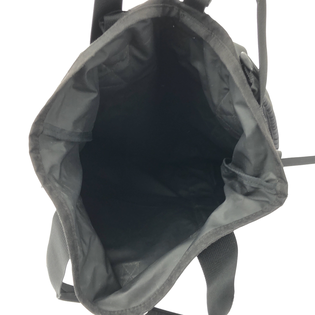 PORTER / ポーター UNION RUCKSACK ユニオン リュックサック