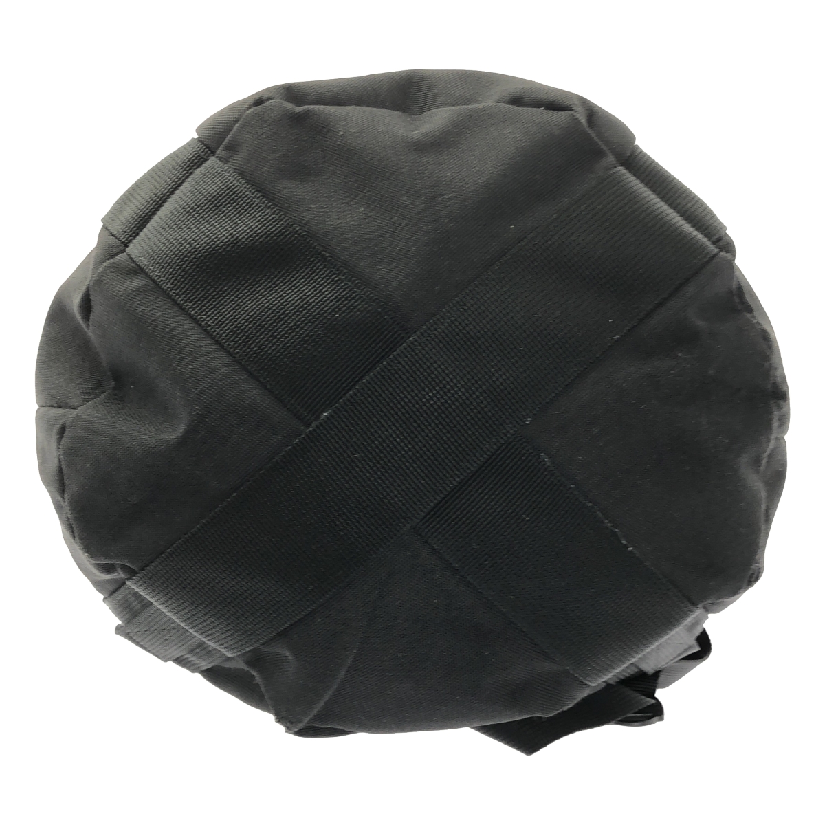 PORTER / ポーター UNION RUCKSACK ユニオン リュックサック