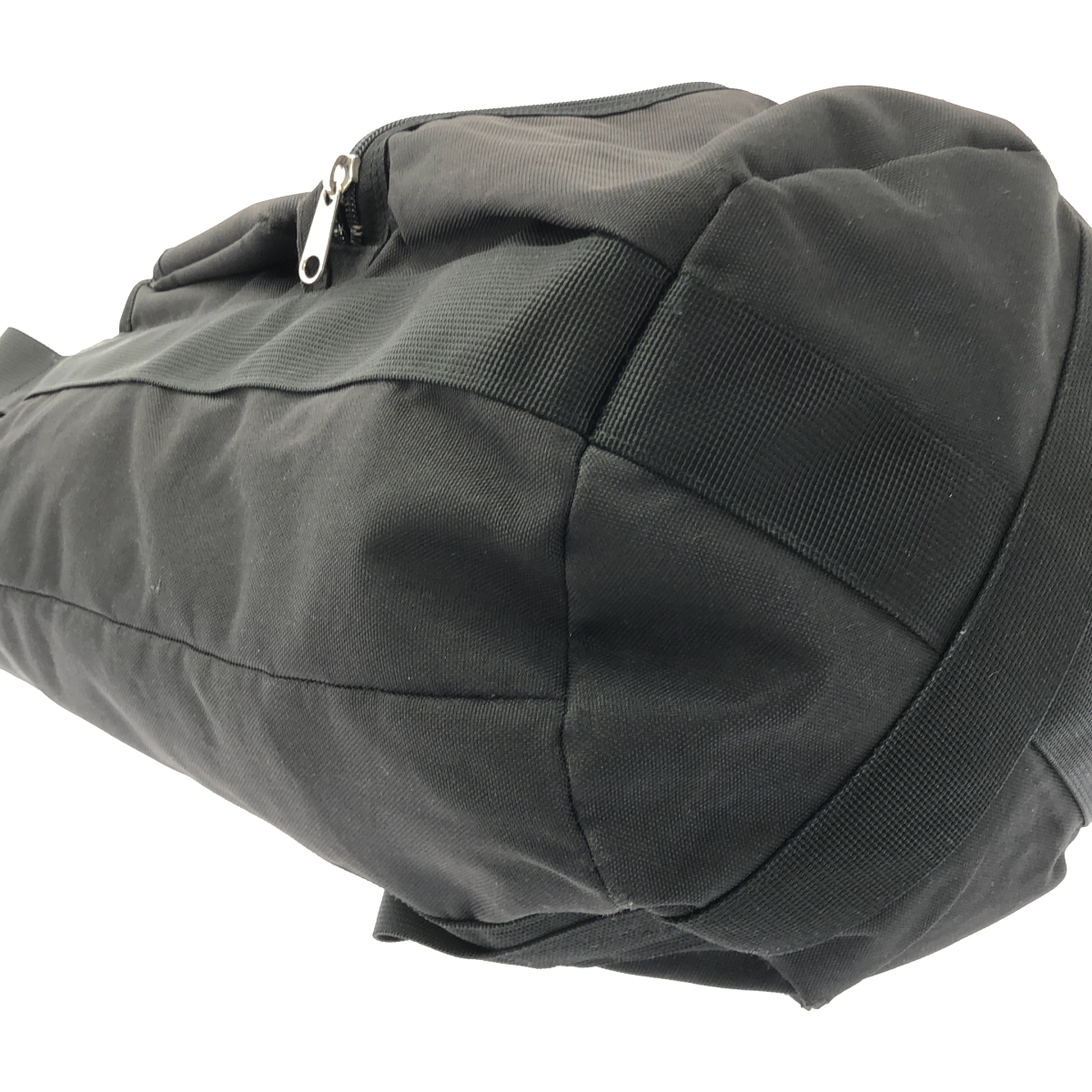 PORTER / ポーター UNION RUCKSACK ユニオン リュックサック