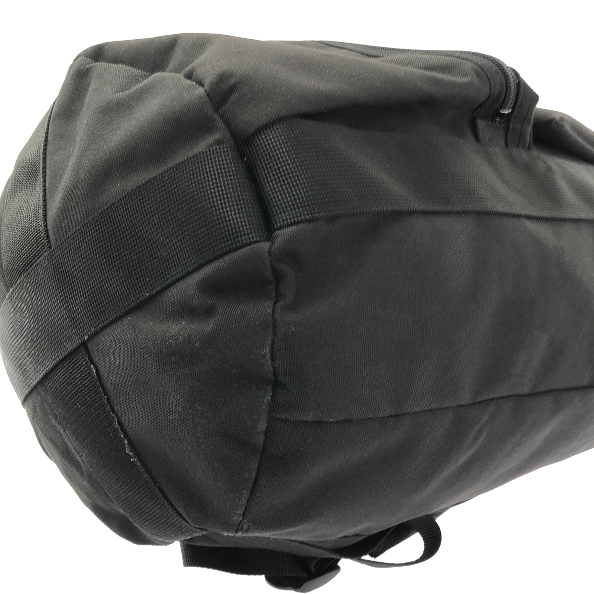 PORTER / ポーター UNION RUCKSACK ユニオン リュックサック