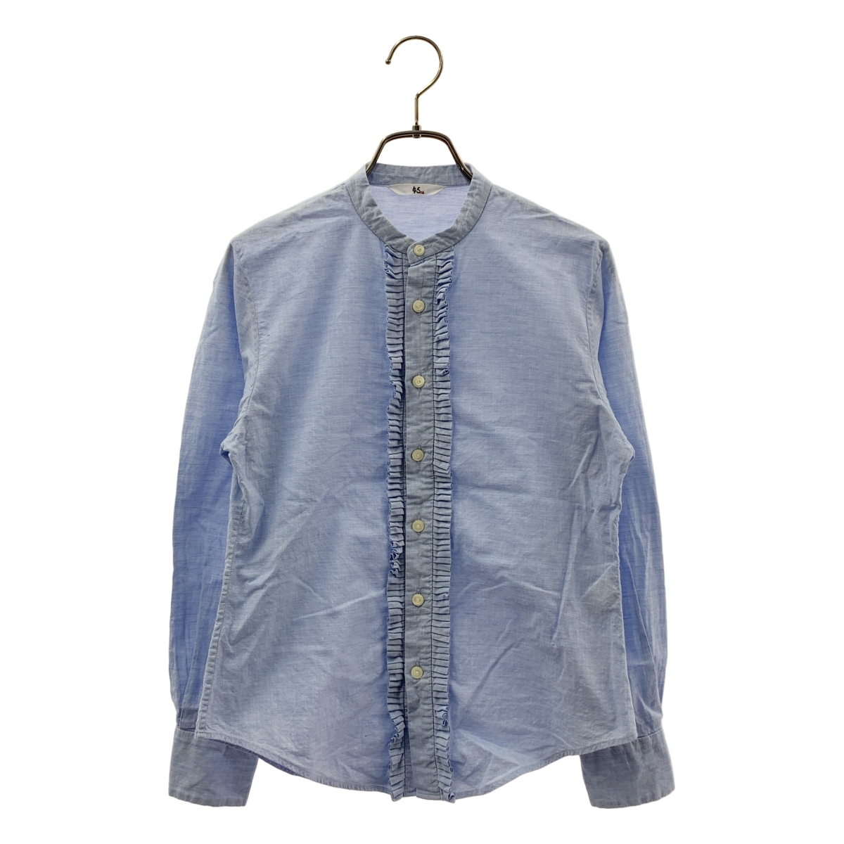 45r / フォーティファイブアール