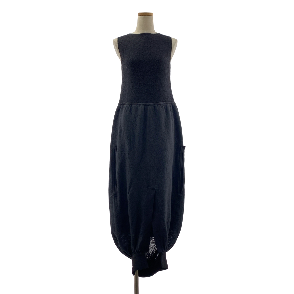 Maison Margiela / メゾンマルジェラ