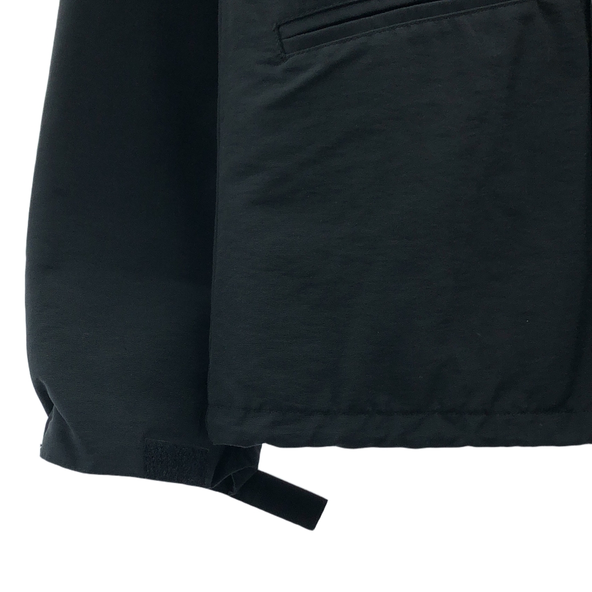 Trophy Clothing / トロフィークロージング コーチジャケット