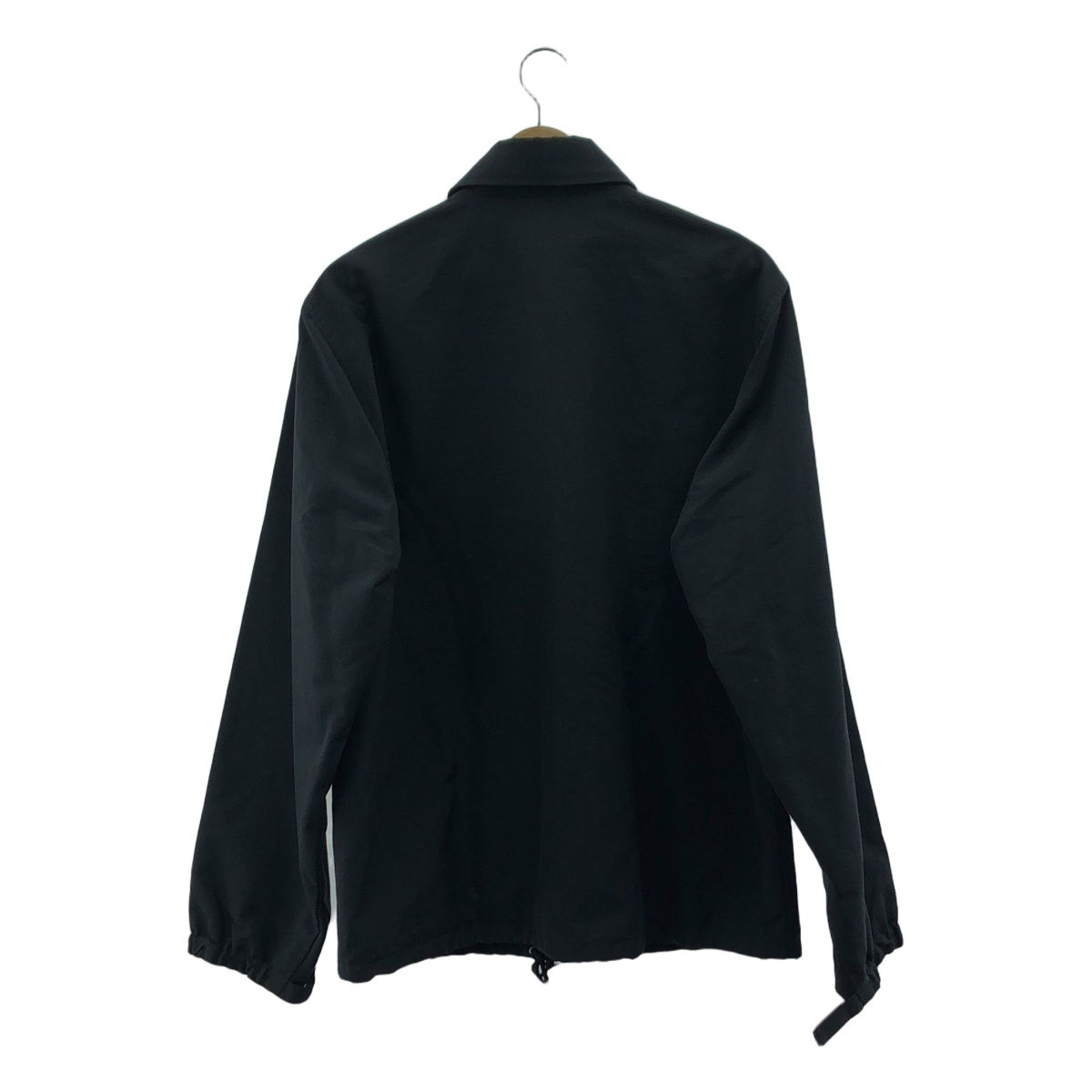 Trophy Clothing / トロフィークロージング コーチジャケット