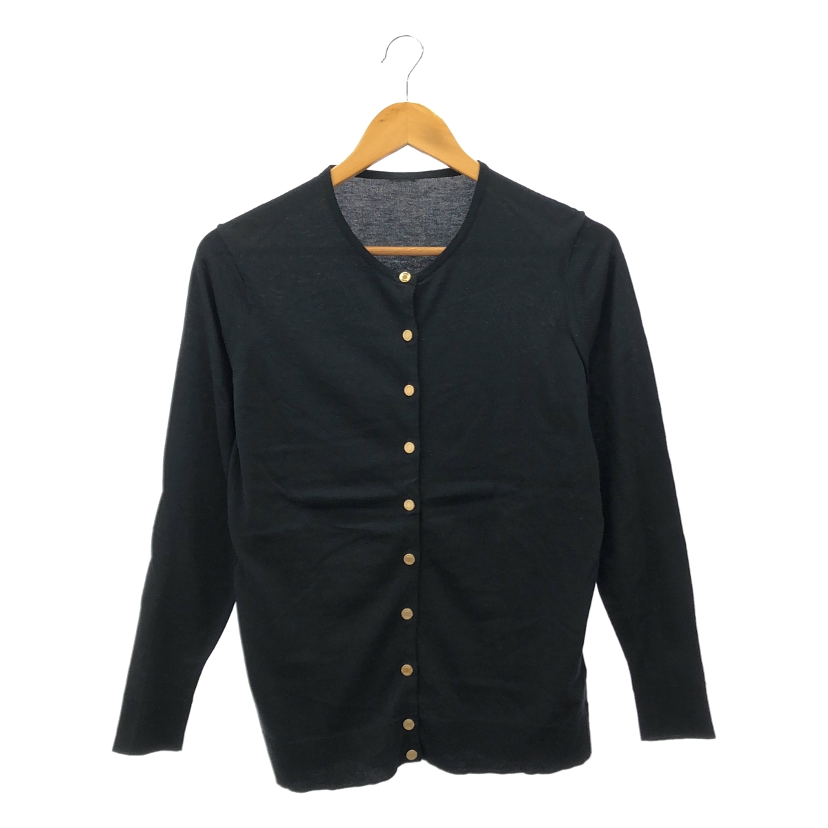 MUSE de Deuxieme Classe / ミューズドゥーズィーエムクラス