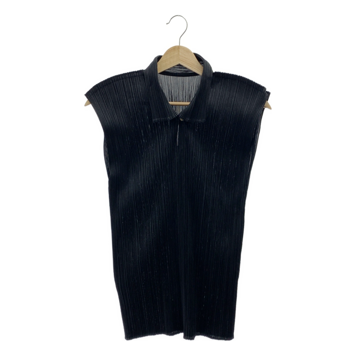 PLEATS PLEASE ISSEY MIYAKE / プリーツプリーズイッセイミヤケ