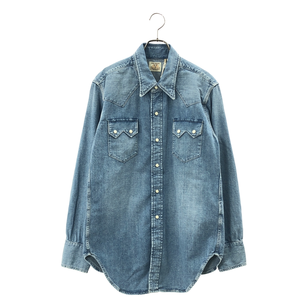 LEVI'S VINTAGE CLOTHING LVC / リーバイスヴィンテージクロージング